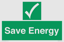 save-energy~